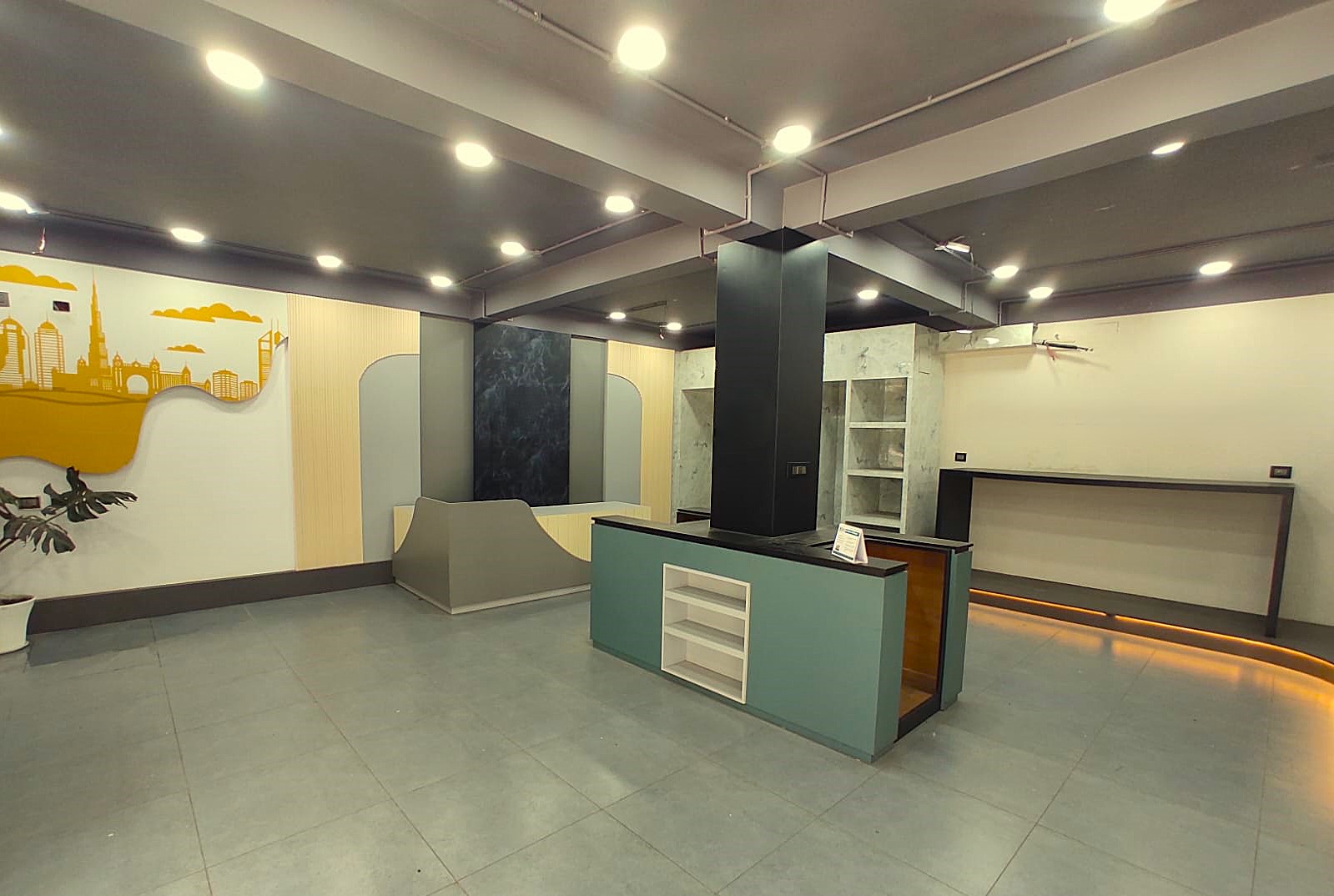 property-image